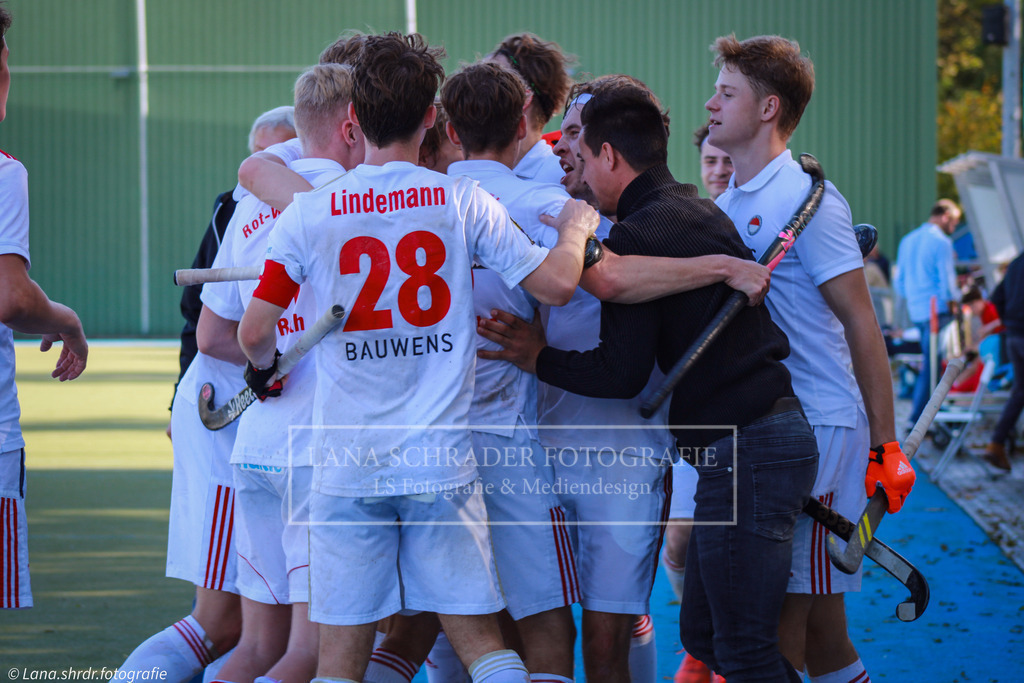 MU18 DM22 ZWR FINALE RWK-HW 16.10.22-24 | lanaschraderfotografie - Realisiert mit Pictrs.com