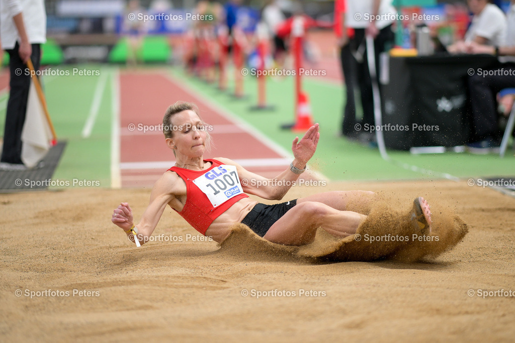 DM Halle Masters 2026-205 | DM Halle Masters am 07.03.2026 in Düsseldorf - Realisiert mit Pictrs.com