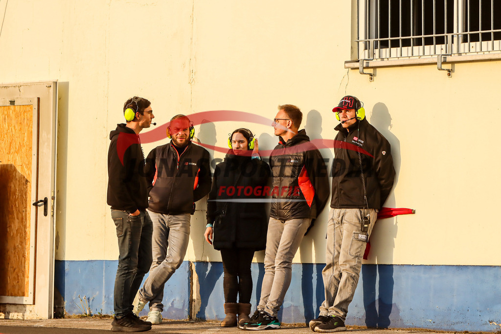 IMG_8287 | jonassportmedia - Realisiert mit Pictrs.com