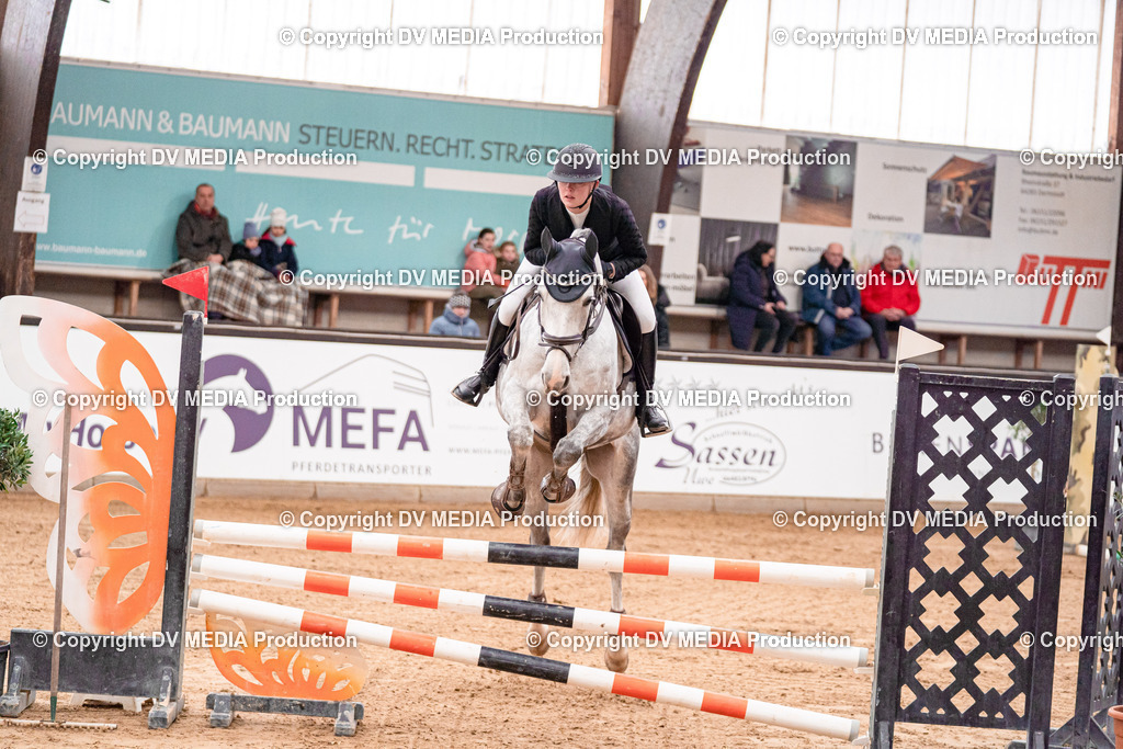 Kranichstein Tag 3-440 | dv-media-shop - Realisiert mit Pictrs.com