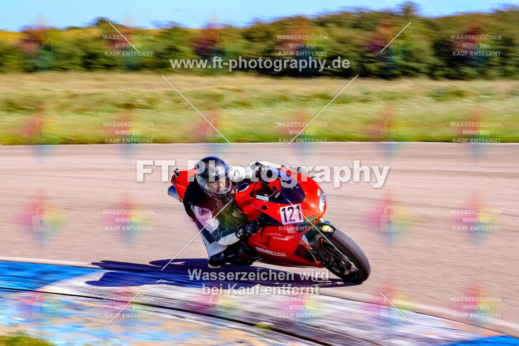 _TOU2496 | Hier findet Ihr Bilder von Touristenfahrten auf der Nürburgring Nordschleife oder von anderen Veranstaltungen die ich besucht habe. Viel Spass beim Durch Schauen 