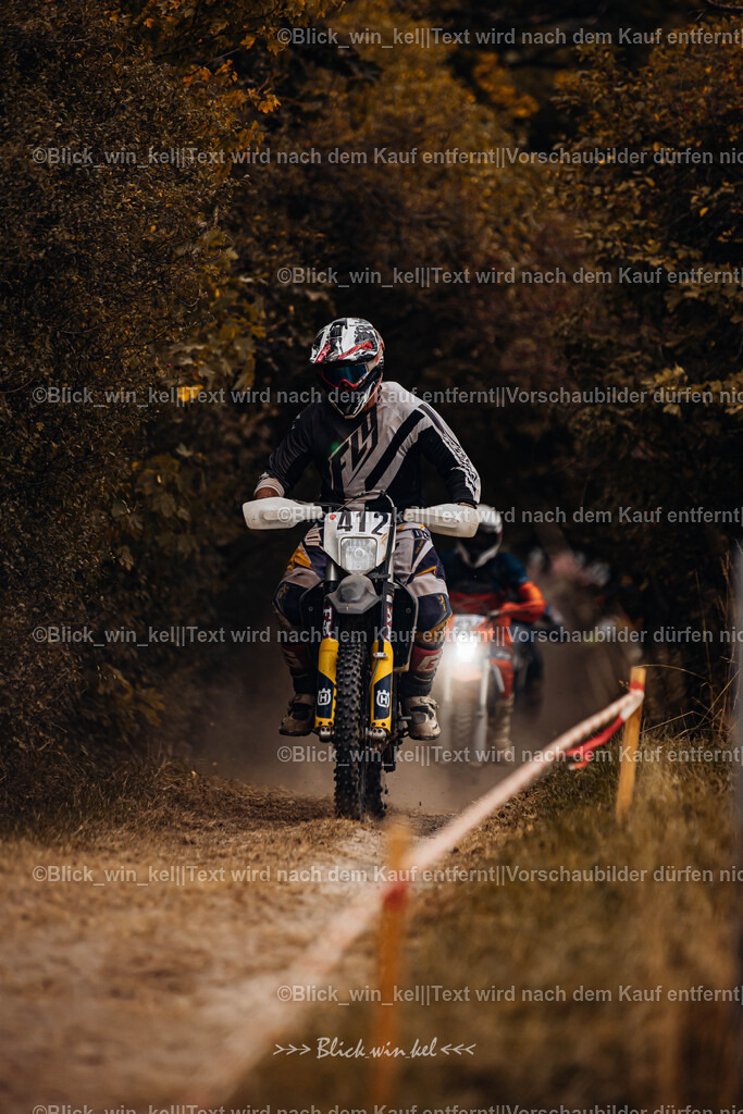 E68A8334 | blick_win_kel