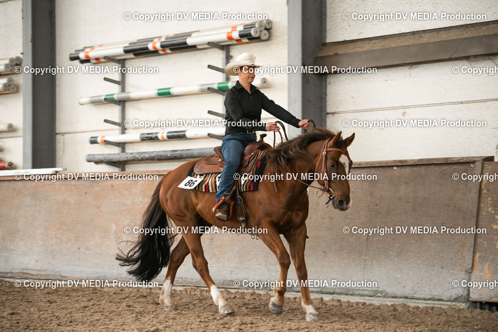 Heiligenwald Tag 1-211 | dv-media-shop - Realisiert mit Pictrs.com