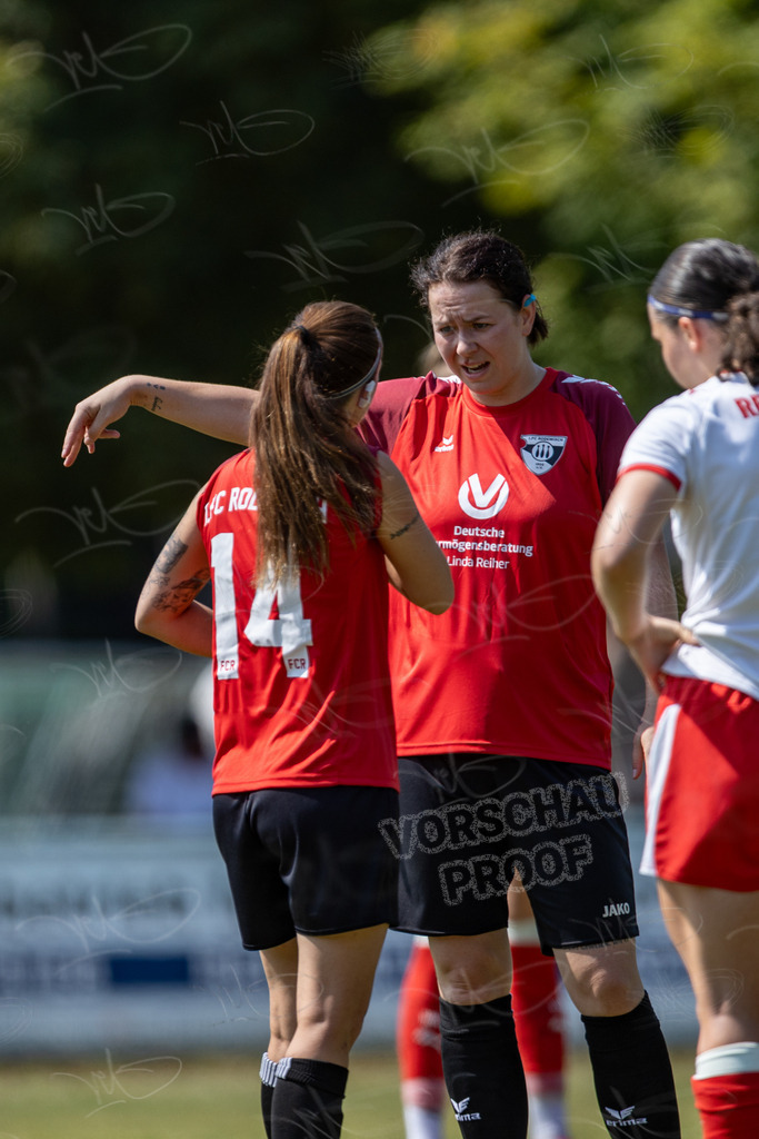 1. FC Rodewisch vs. RasenBallsport Leipzig II | Sachsenlotto Landespokal Frauen Ausscheidungsrunde 2026/27: 1. FC Rodewisch vs. RasenBallsport Leipzig II - Realisiert mit Pictrs.com