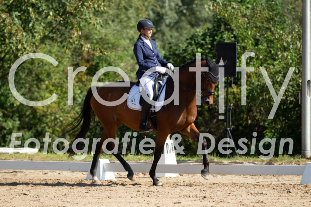 IMG_3338 | Creatify Fotografie