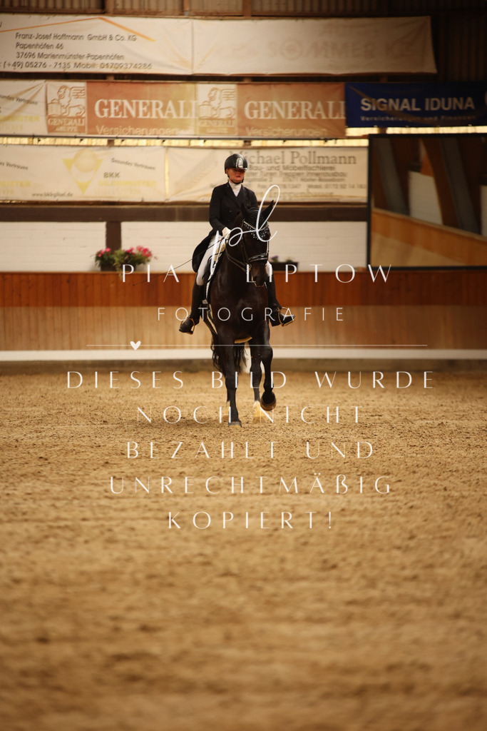 IMGM0645 | pl-fotografie