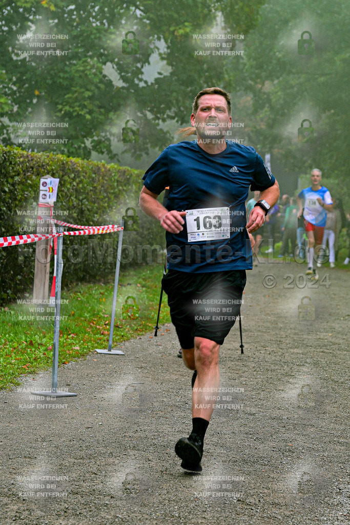 Z8N_1591 | la-psv - Realisiert mit Pictrs.com