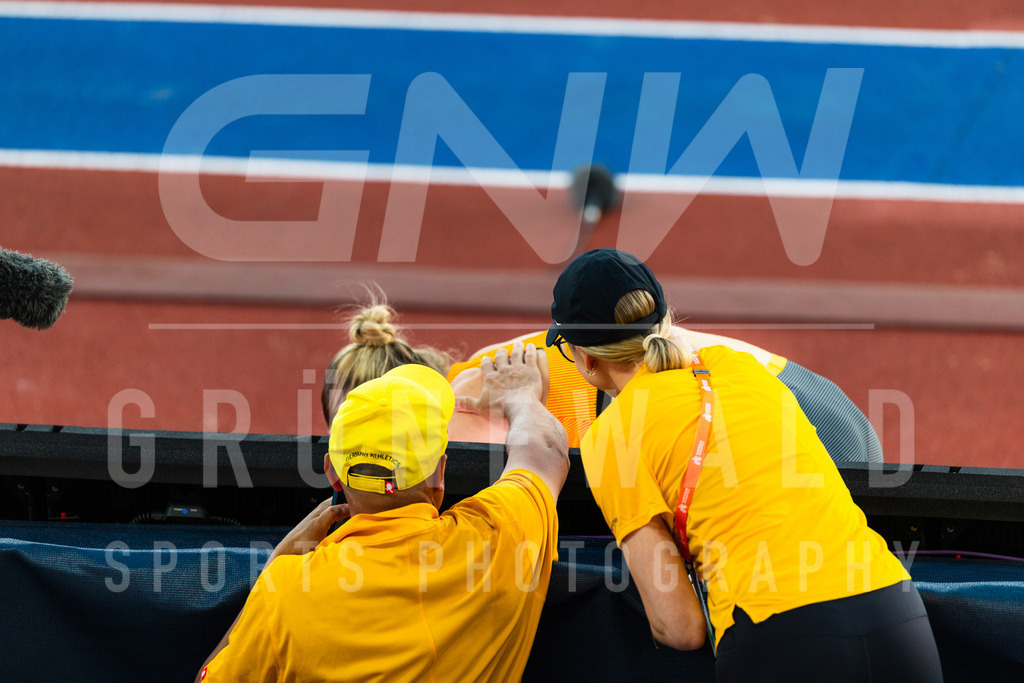 6E6A2135 | Grünewald Sportsphotography