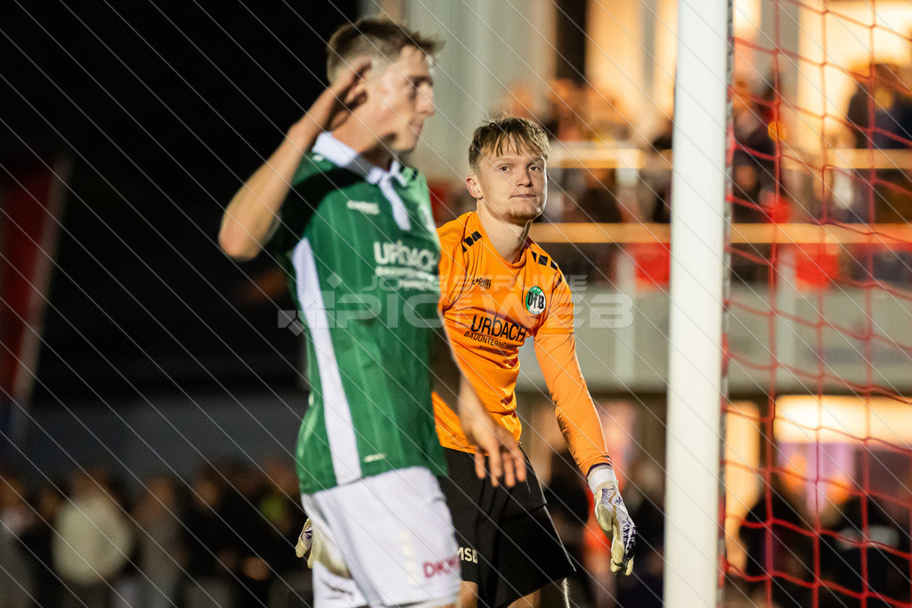 20251017_Picselweb-Fotografie_1R3_1844 | Dein Fotograf aus dem Landkreis Stade für Sport und Events - Realisiert mit Pictrs.com