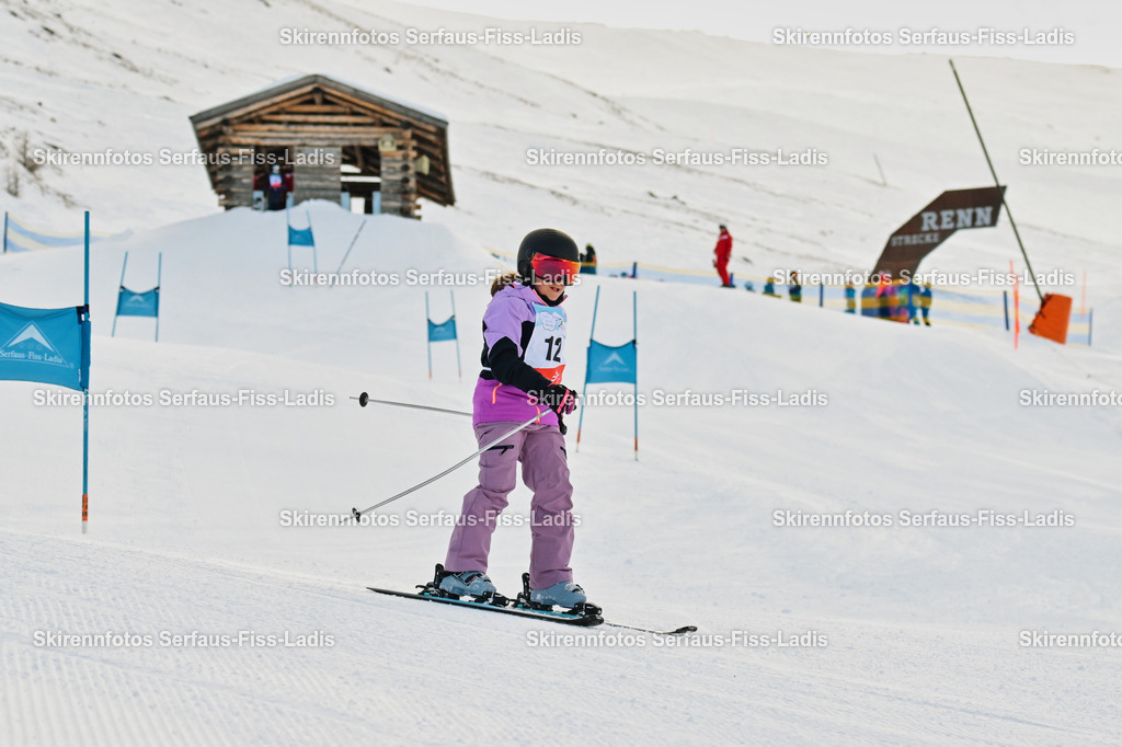 SRF_05.02.2026_0038 | SRF_05.02.2026_0038 - Realisiert mit Pictrs.com