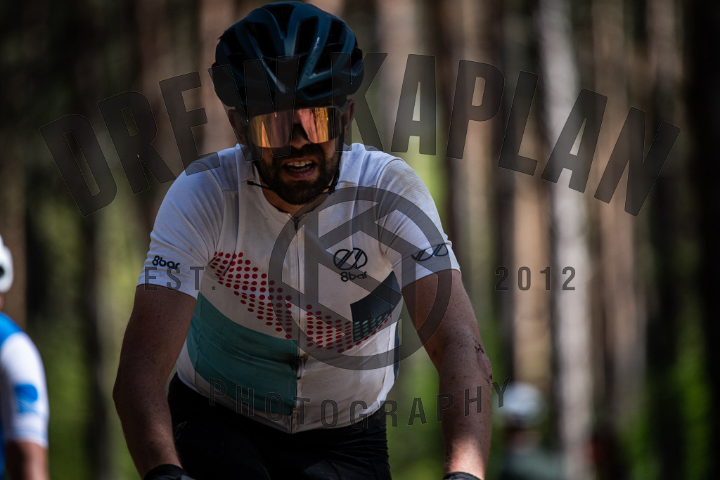 DKP-2626 | Drew Kaplan Photography