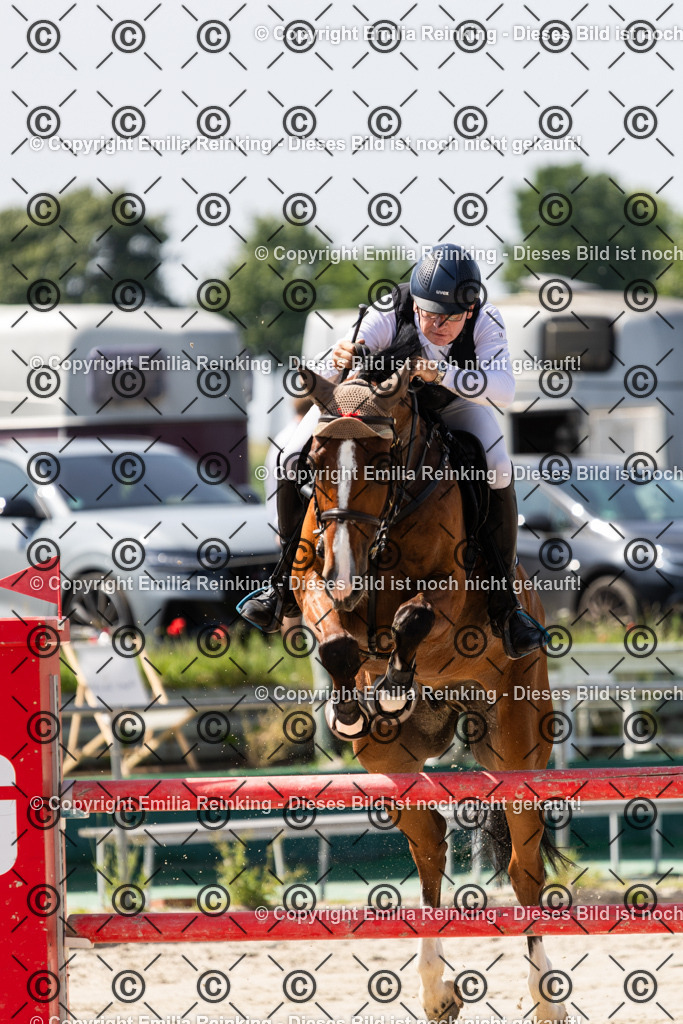 CL5A0903 | Emilia Reinking Fotografie - Realisiert mit Pictrs.com