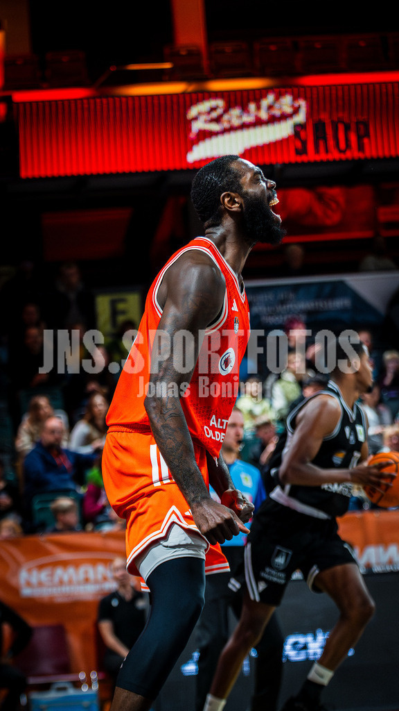 Rasta-72 | jns.sportfotos - Realisiert mit Pictrs.com