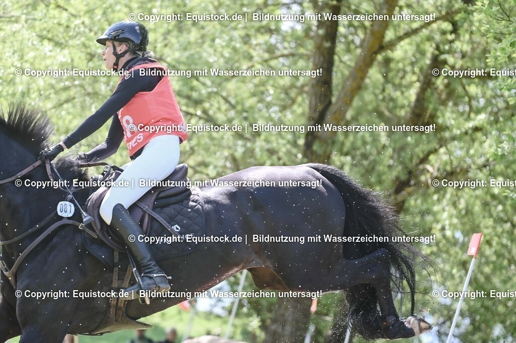 20250517_CCI2_Gelände_1525 | Foto: Thomas Hartig