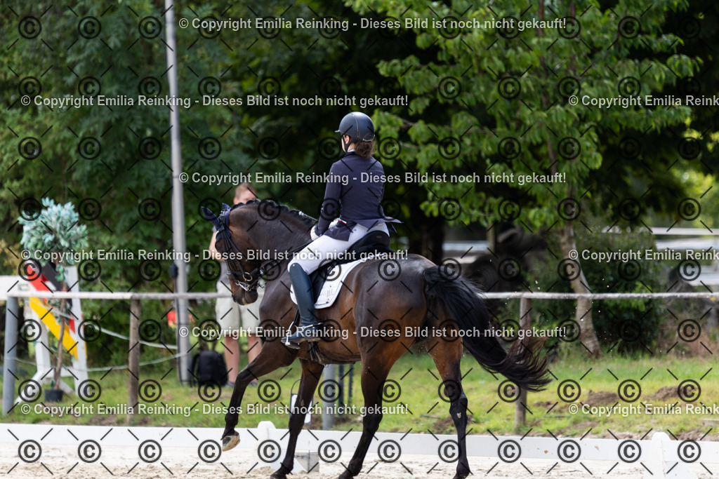 CL5A6678 | Emilia Reinking Fotografie - Realisiert mit Pictrs.com