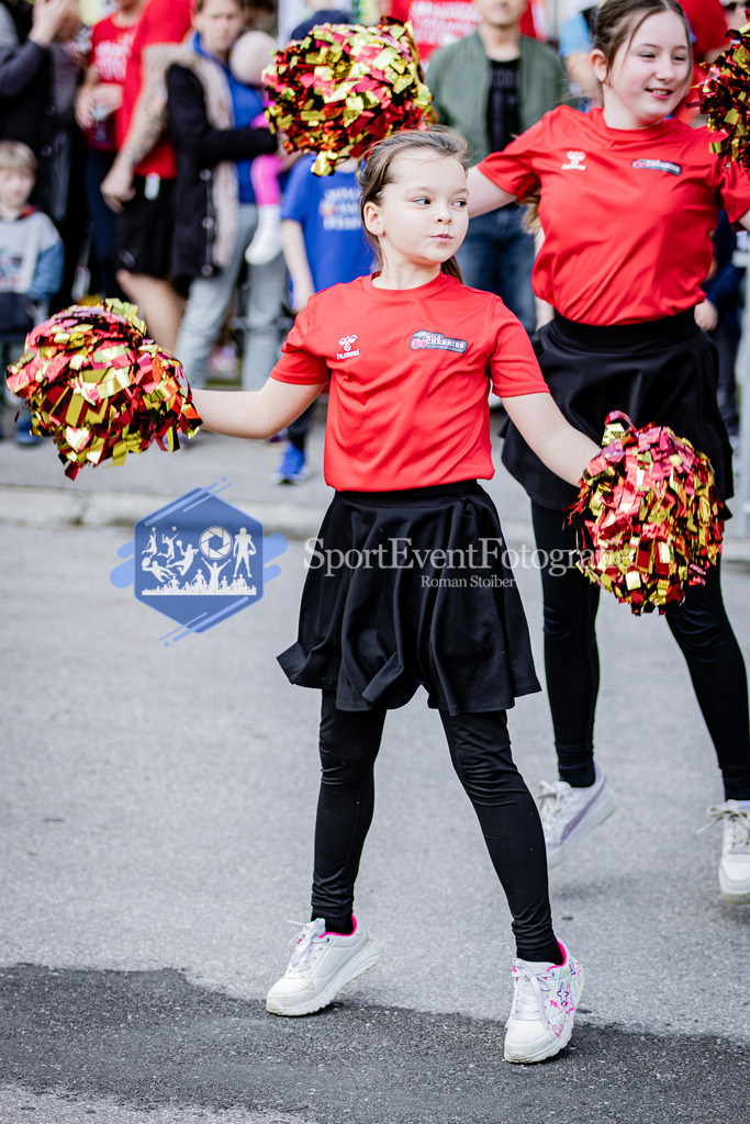 IMG_7667 | SportEventFotografie - Roman Stoiber