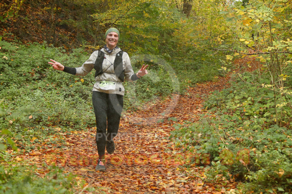 251026_1311_EX2_8151 | Eventfotografie 24Sport- und Eventfotografie