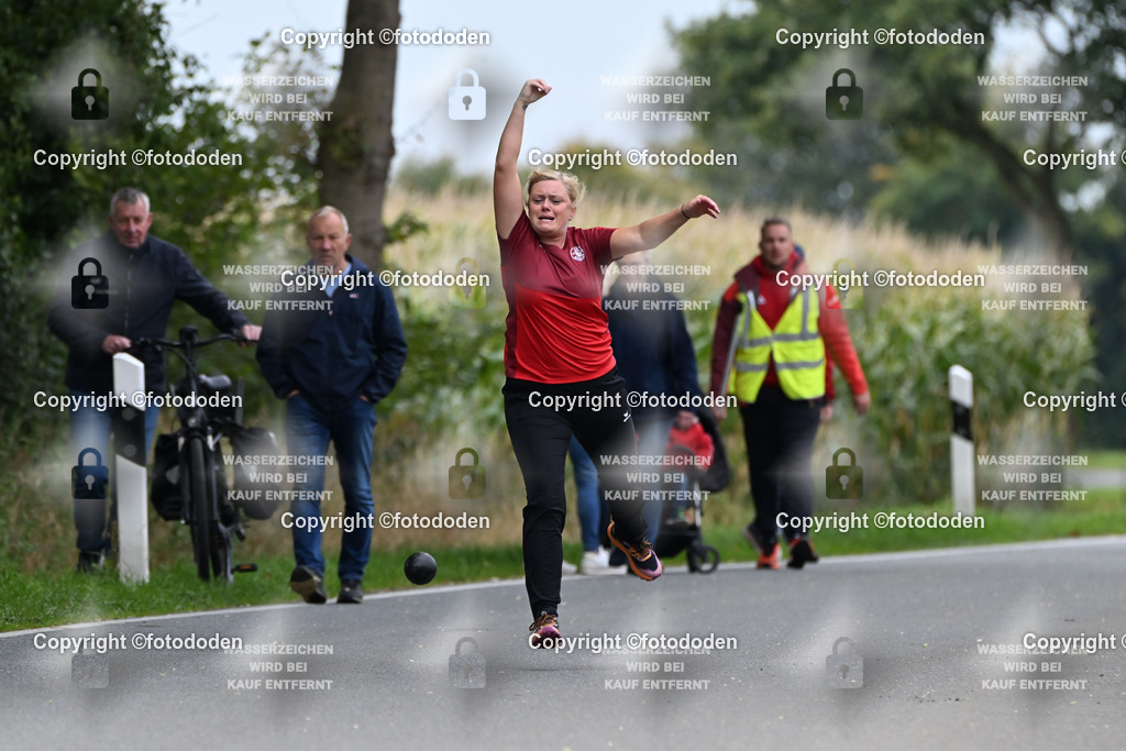 DSC_1120 | Stefanie Deutschmann / Middels