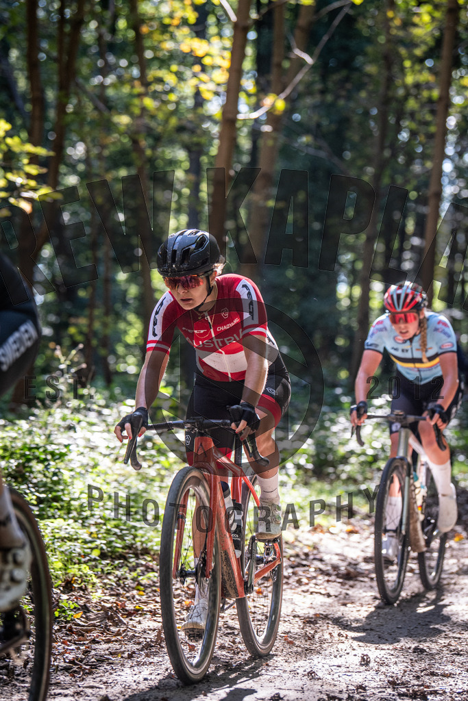 DKP-7377 | Drew Kaplan Photography