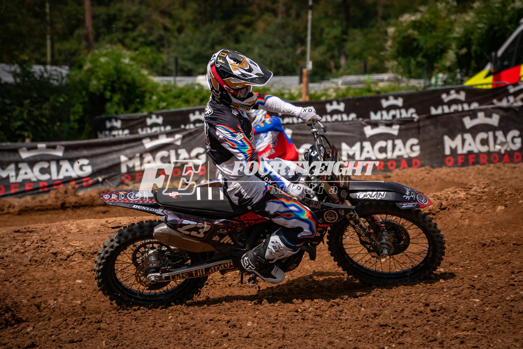 DSC08743 | fourtyeightmedia - Realisiert mit Pictrs.com