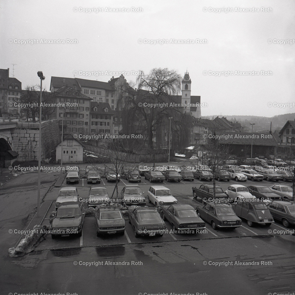 Aarau_0403 | onlineshop - Realisiert mit Pictrs.com