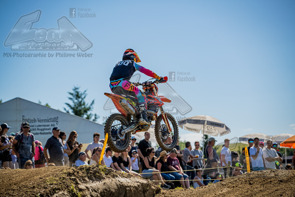 AS7I6482 | EeaA-Entertainment fotografiert für den SAM - Schweizerischer Auto- und Motorradfahrer-Verband und das Motor Journal in der Sparte Motocross, MX Photographie, Schweiz, SAM, MXRS, Swiss MX Network, Motocross Fotografie, MX Fotografie, Fotograf, Photographi