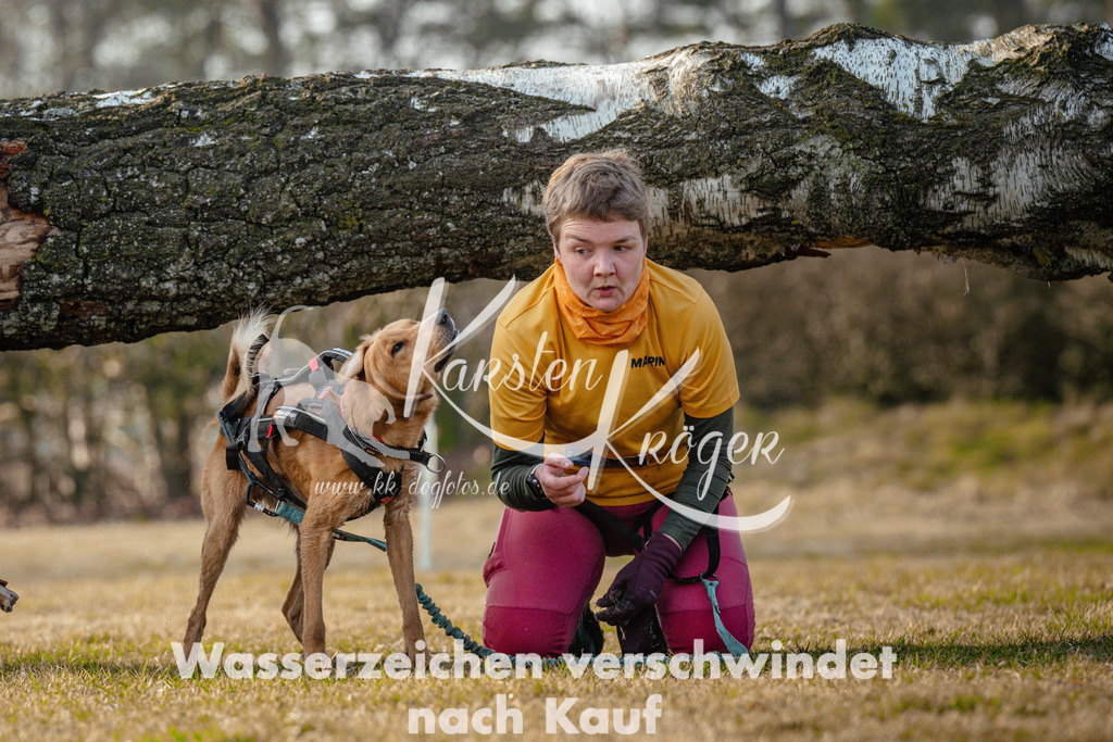 0846_ZZ95849 | kk-dogfotos