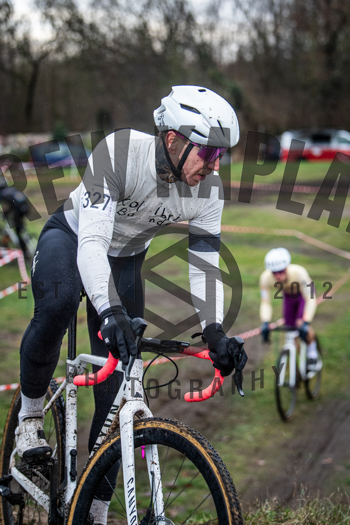 DKP-0329 | Drew Kaplan Photography