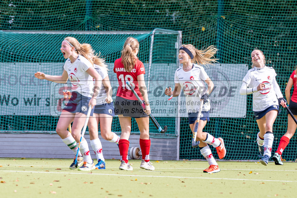 SFE_20221002_0062 | Hockey,Sport,Fieldhockey,1.Bundesliga,2.Bundesliga,Sportfotografie,Shop,Sportphotography,Feldhockey,Hockeyliga