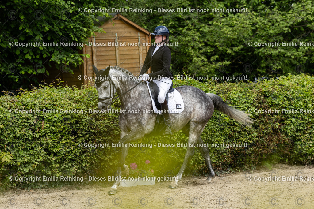 CL5A2394 | Emilia Reinking Fotografie - Realisiert mit Pictrs.com