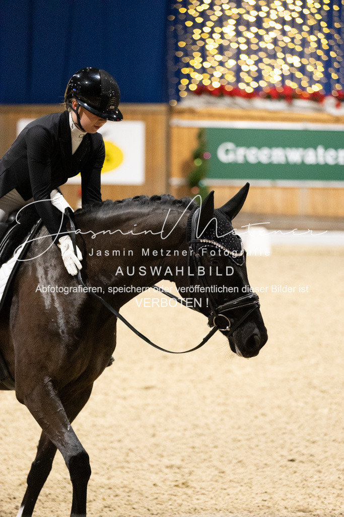 126A3900 | jasminmetznerfotografie