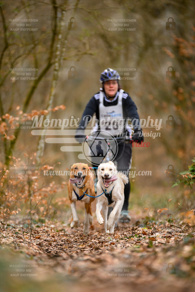 MompixPhotography_ReiatRennen2024_SO_Bike2H-18 | PayLife