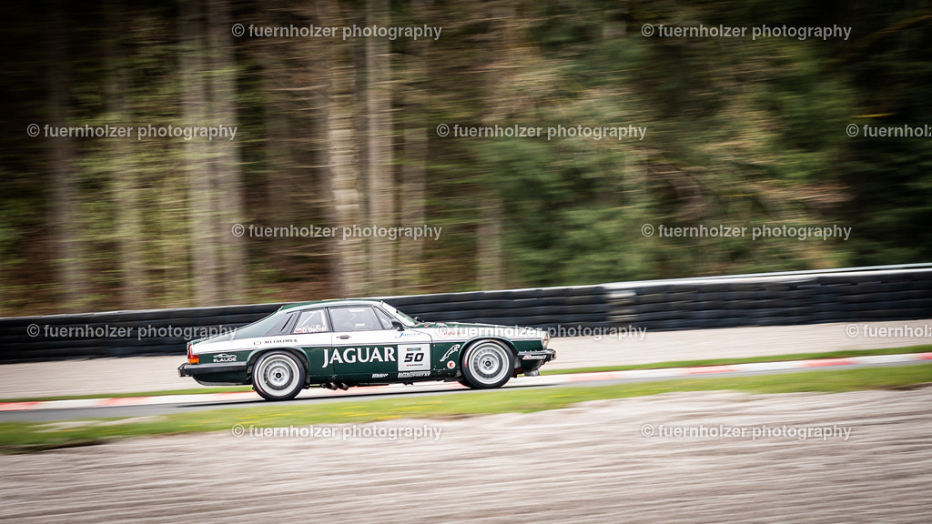 fuernholzer_220501-C3-2581 | © Thomas Fuernholzer