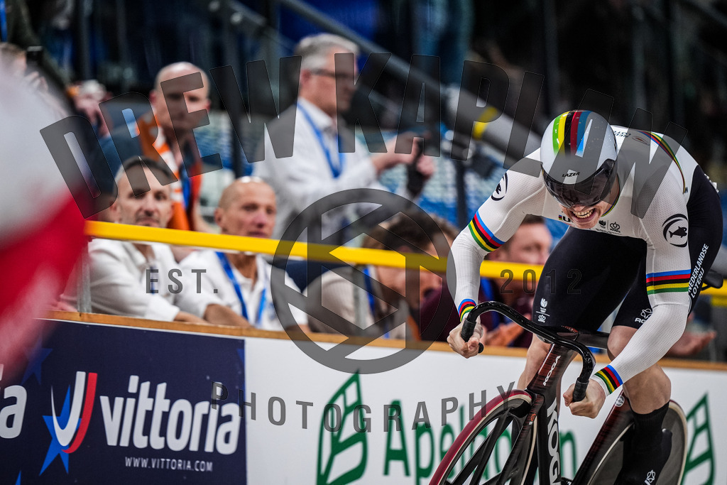 DKP-06807 | Drew Kaplan Photography