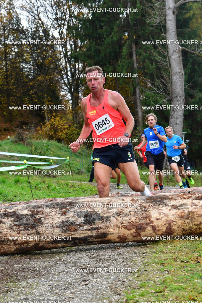 DSC_0335 | Sportfoto event-gucker Herbert Scherer