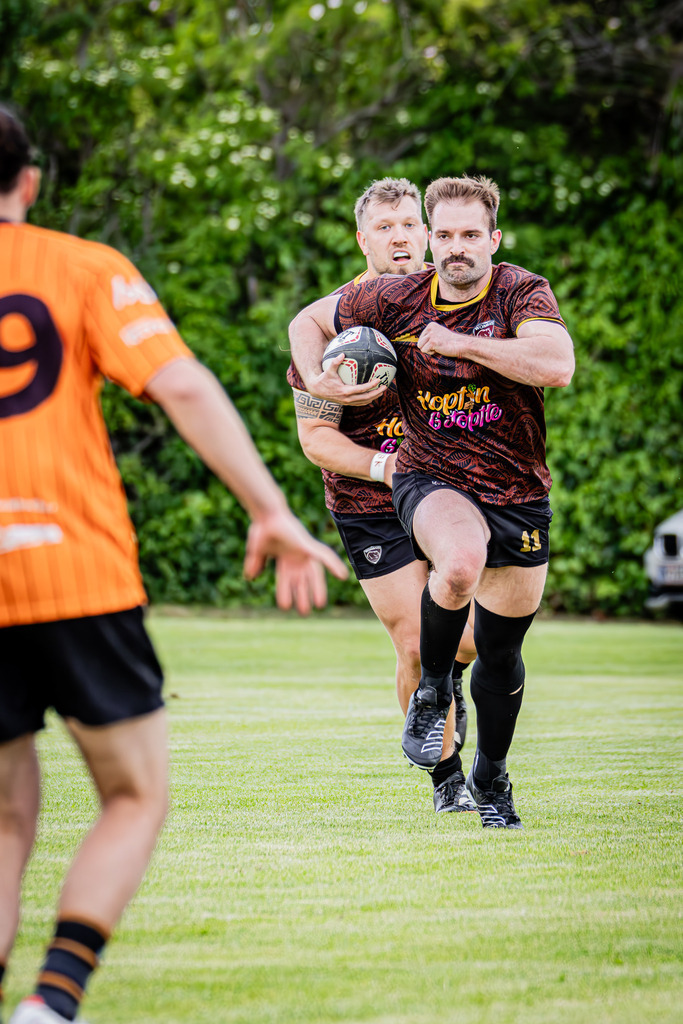 IMG_1126 | SportEventFotografie - Roman Stoiber