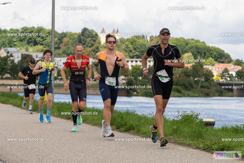 AR7_2096 | 34.REGENSBURG TRIATHLON 2025 #tristar_regensburg #regensburgtriathlon #triathlonregensburg #tristar #yourpictrs #sportshot_your_pictrs @Sportshotphotography @triathlonbundesliga