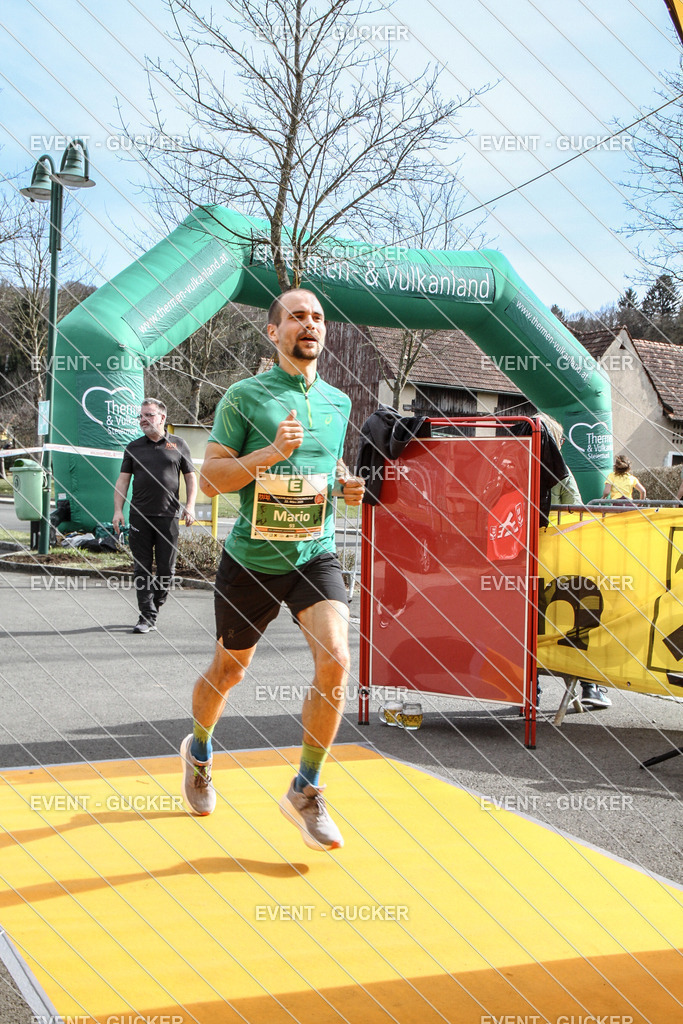 IMG_9472 | Sportfoto event-gucker Herbert Scherer