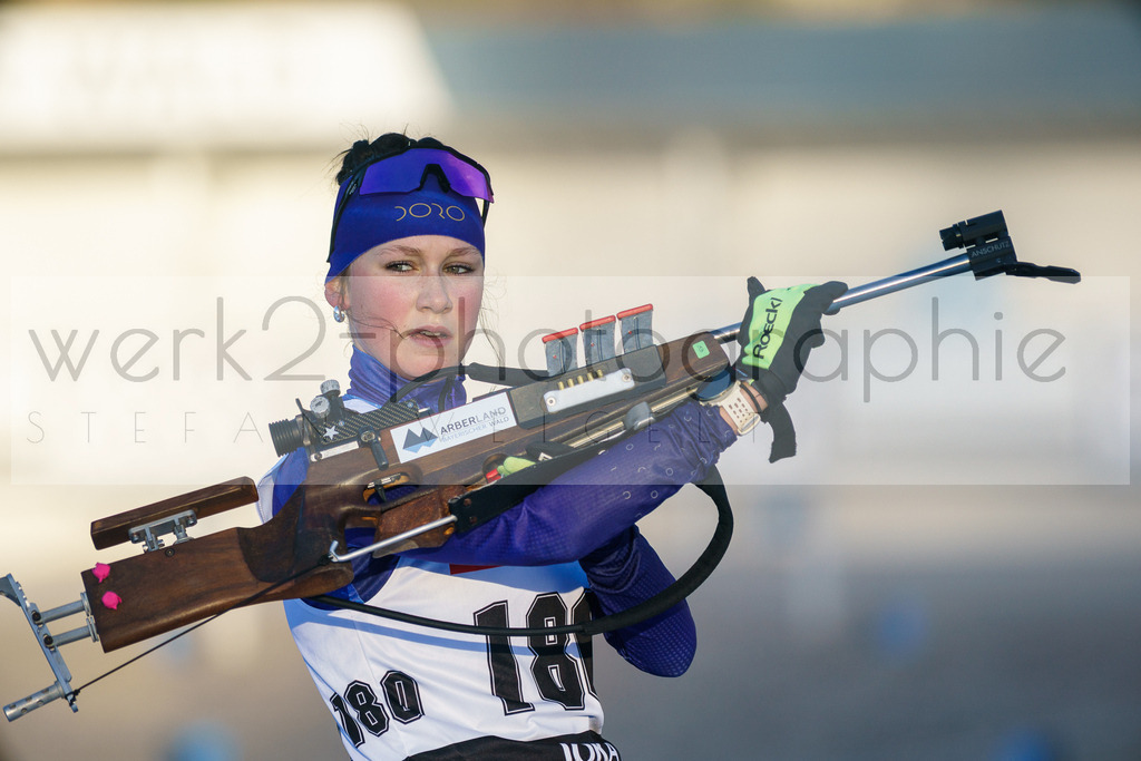 DP Arber - 12. Dezember 2025 | 2. DSV JOKA Deutschlandpokal (DP ARBER) - 12. bis 14. Dezember im ARBER Hohenzollern Skistadion