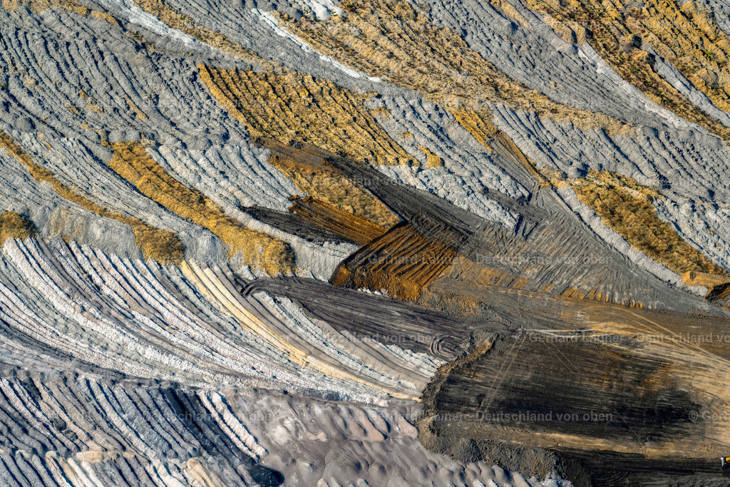 4038890 | Tagebau Vereinigtes Schleenhain