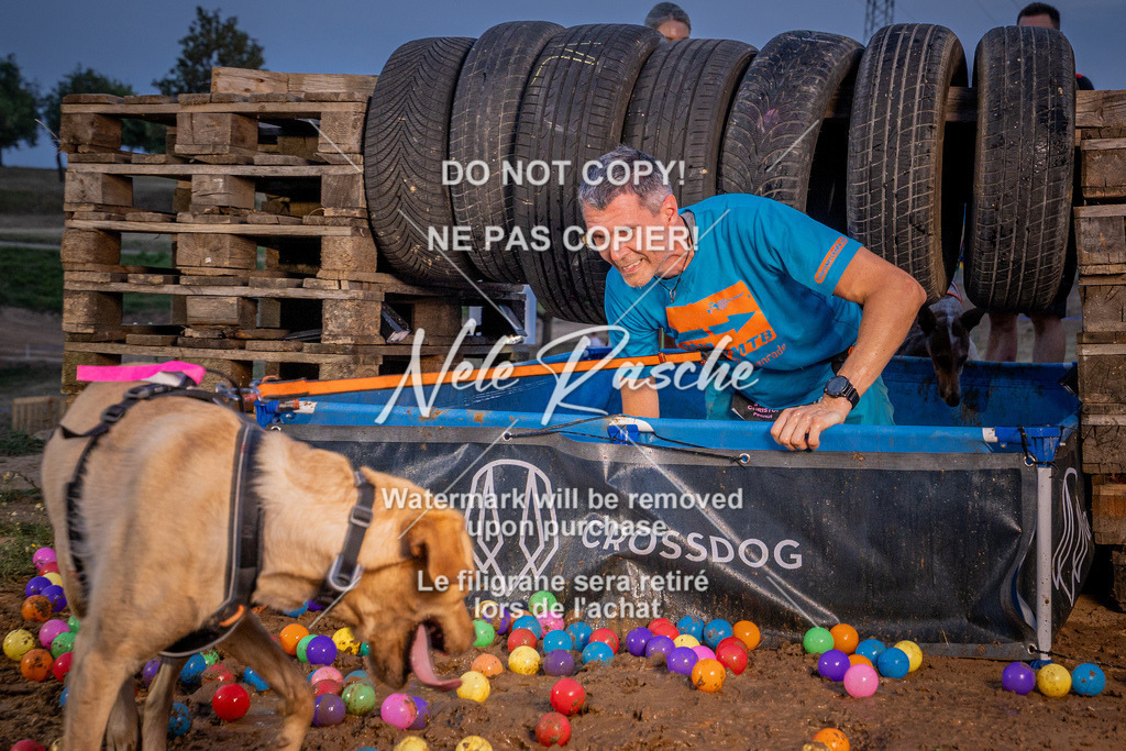 nelerasche_SummerNights26_Sa2100-2130_155 | nelerasche