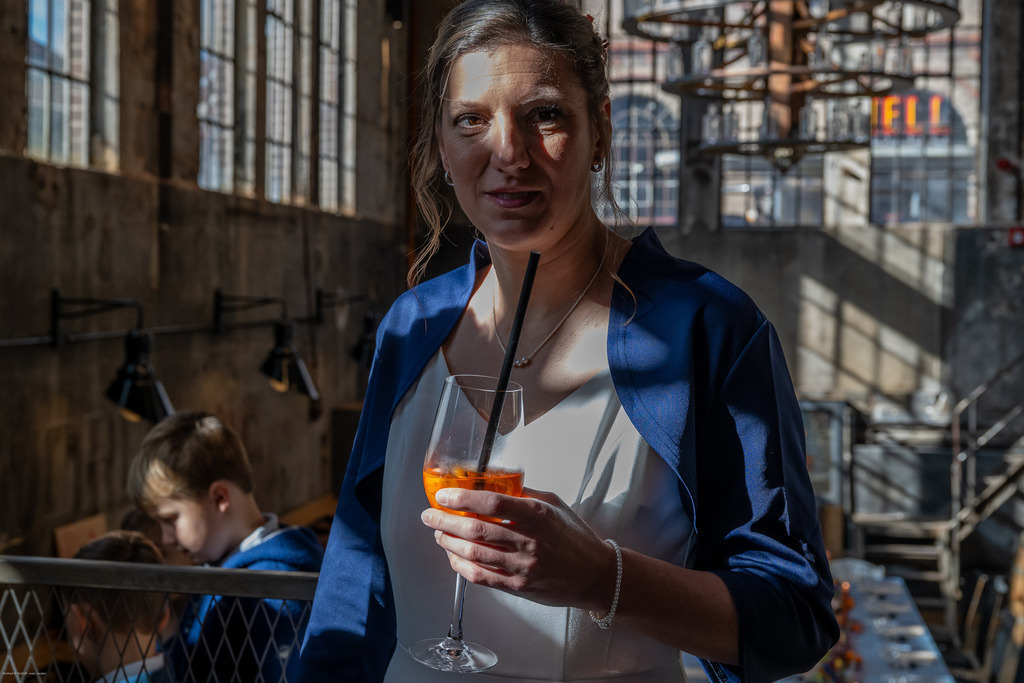 WWB_6443 | <Fotografie> <Video> <Film> <Winfried Bischoff> - Realisiert mit Pictrs.com