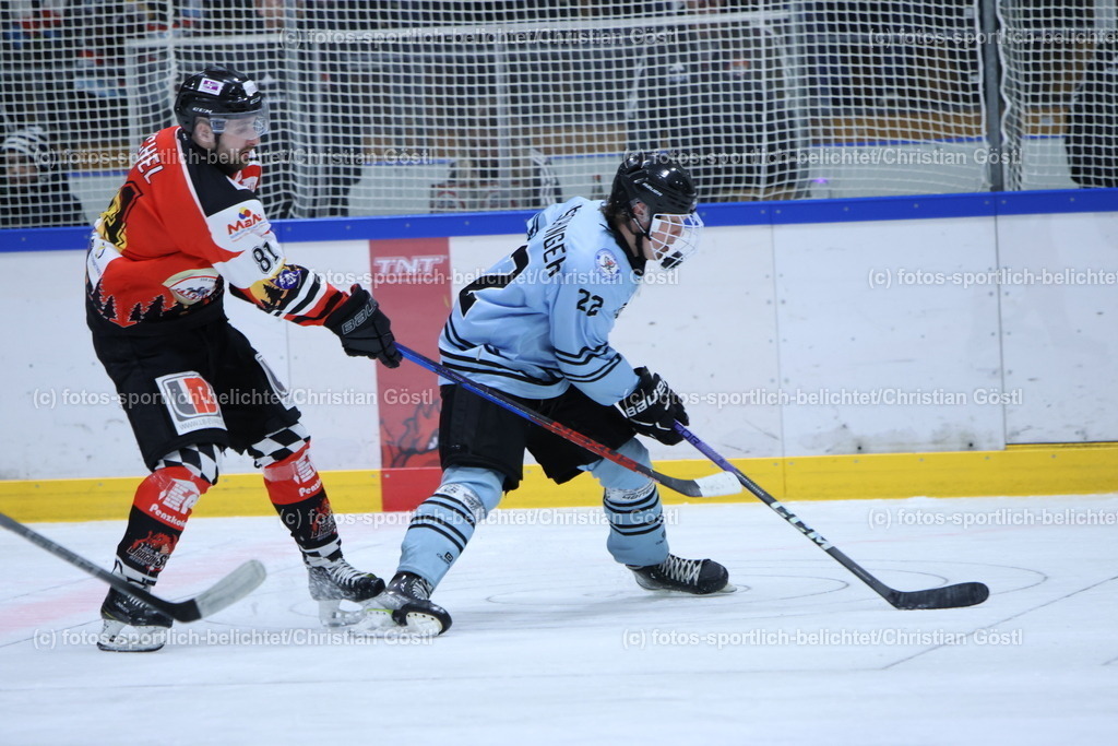 IMG_0011 | fotos-sportlich-belichtet - Realisiert mit Pictrs.com