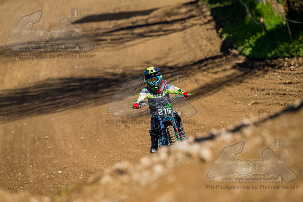 B23T8680 | EeaA-Entertainment fotografiert für den SAM - Schweizerischer Auto- und Motorradfahrer-Verband und das Motor Journal in der Sparte Motocross, MX Photographie, Schweiz, SAM, MXRS, Swiss MX Network, Motocross Fotografie, MX Fotografie, Fotograf, Photographi