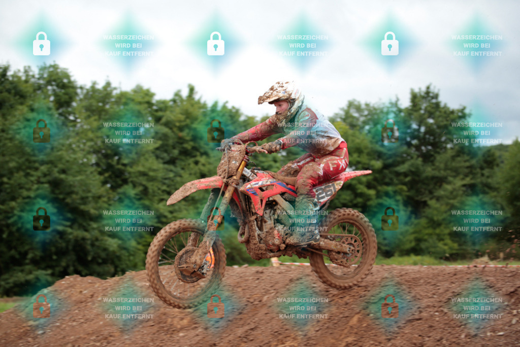 _HP_5110_1000o | HetPix, HetPix Fotodesign, Fotografie, Fotodesign, Webshop, Sportfotografie, Portraitfotografie, Onlineshop, Sportfotografie, Polch, Motorsportfotografie, Eventfotografie