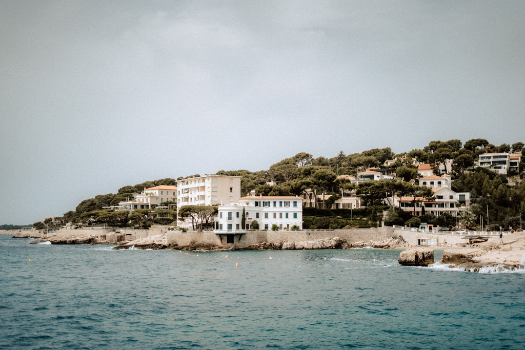 Cassis - Frankreich | Print Shop 
Fotografie
Posterdruck
Landschaftsfotografie
Reisefotografie
Naturfotografie
Anja Brandes Poster 
Anja Brandes Photography 
Prints for Walls 
Printable 
Posterdrucke
Poster aesthetic 
Poster Wall 
Poster Prints 
Poster schwarz weiß - Realisiert mit Pictrs.com