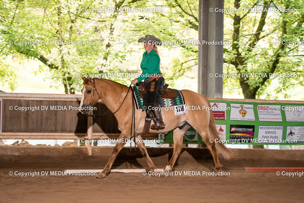 Erbach Tag 2-668 | dv-media-shop - Realisiert mit Pictrs.com