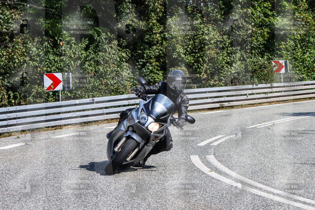 IMG_0322 | jrph - Realisiert mit Pictrs.com