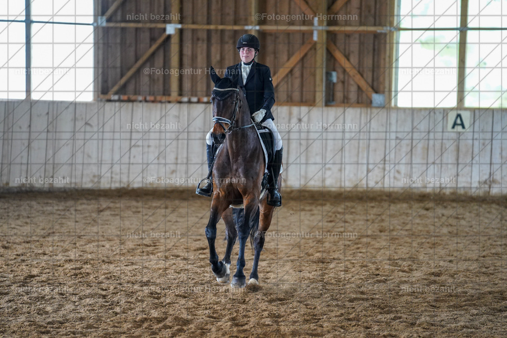 20230520-FAH05761 | Frühjahrsturnier, Landsberg am Lech, 2023, Reitclub Landsberg, Turnierbilder, Fotos Turnier Landsberg, Fotoagentur Herrmann, Turnierfotografen Bayern, Reitsport Fotograf, Pferde Fotograf
