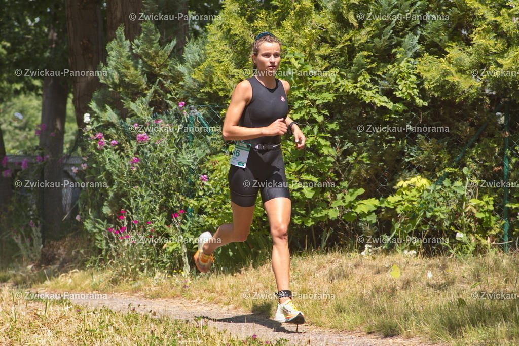 2023_0630_KoberTriathlon_DPM-OLY1131 | Urban. Natur. Panorama. Luftbild. 
Der Bildershop für aufregende Perspektiven!
Für Deko, Wandbild und Kalender!
Wir bringen LED-Bilder zum Leuchten!

